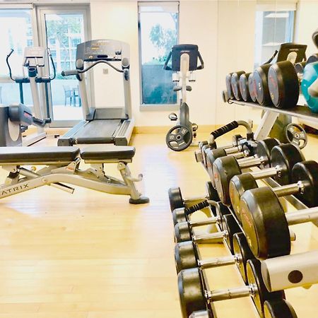 Spectacular Burj Khalifa View 2Br 29 Boulevard Tower 2 Dubai Ngoại thất bức ảnh